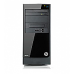 HP Pro 3330 MT PC/Intel G2120/2GB/1TB LinuxOS